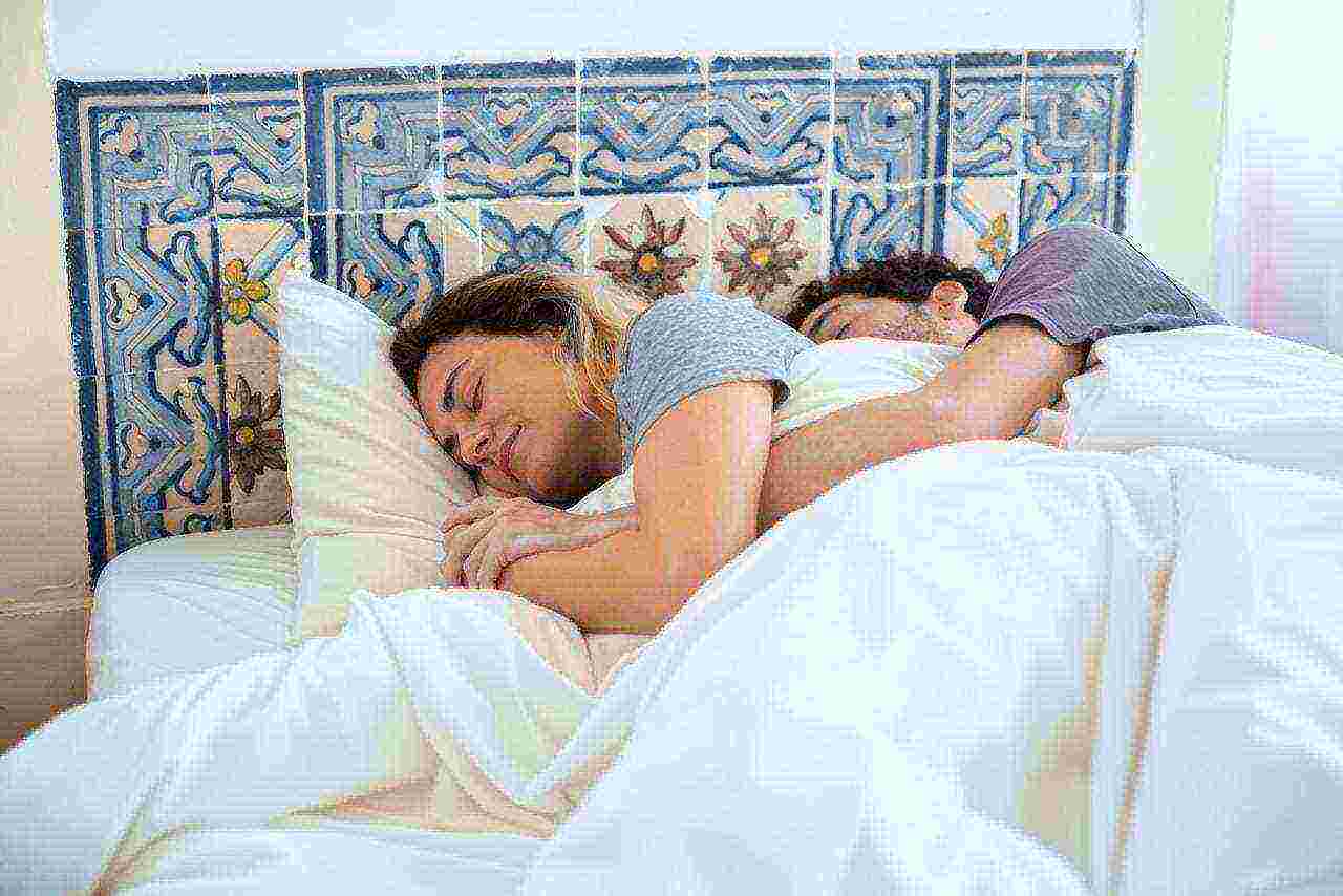 6 Vital Things Women Wish Men Did More In Bed