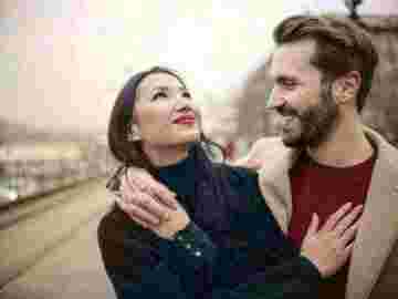 How To Attract A Man Physically In 10 Proven Ways