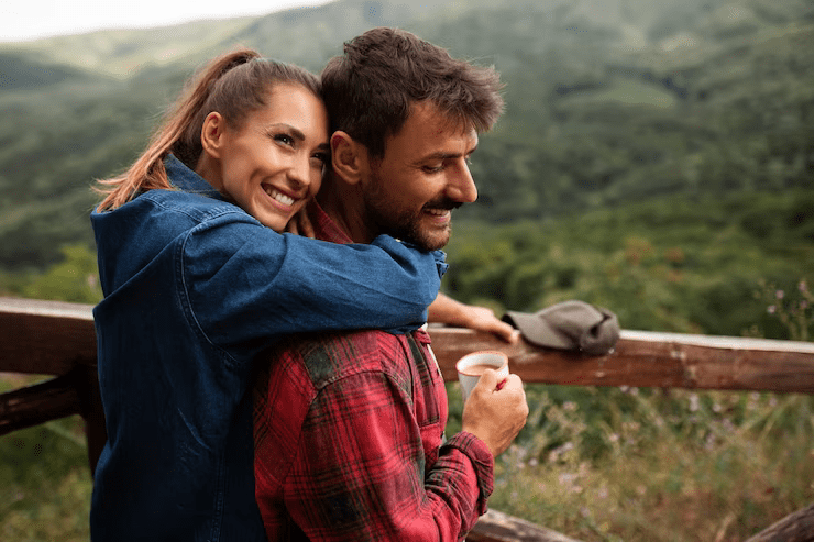 10 signs a woman is emotionally attached to you