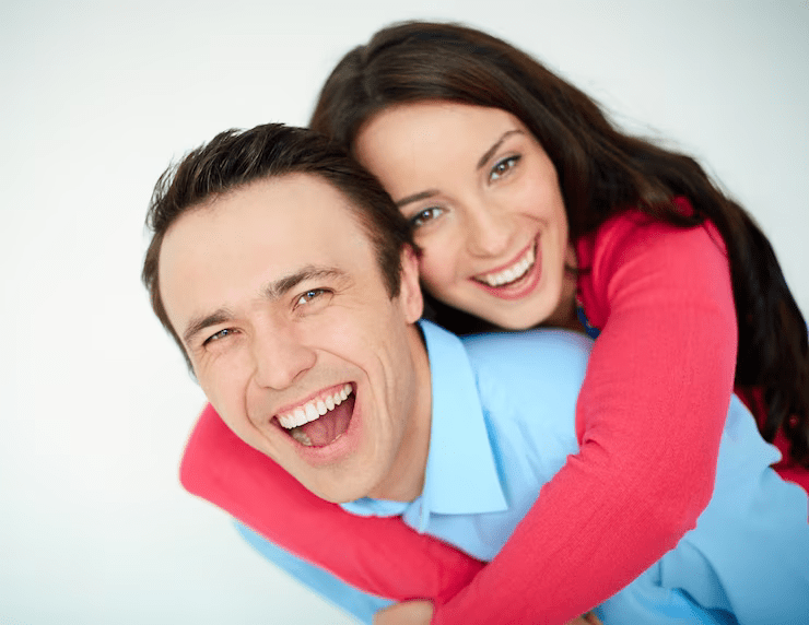 qualities to look for in your life partner