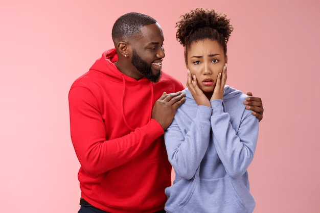 5 Conditions You Can Leave Your Boyfriend If He’s Broke 