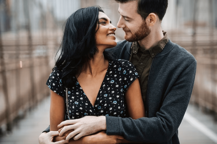 How to Make a Libra Man Loyal In a Relationship