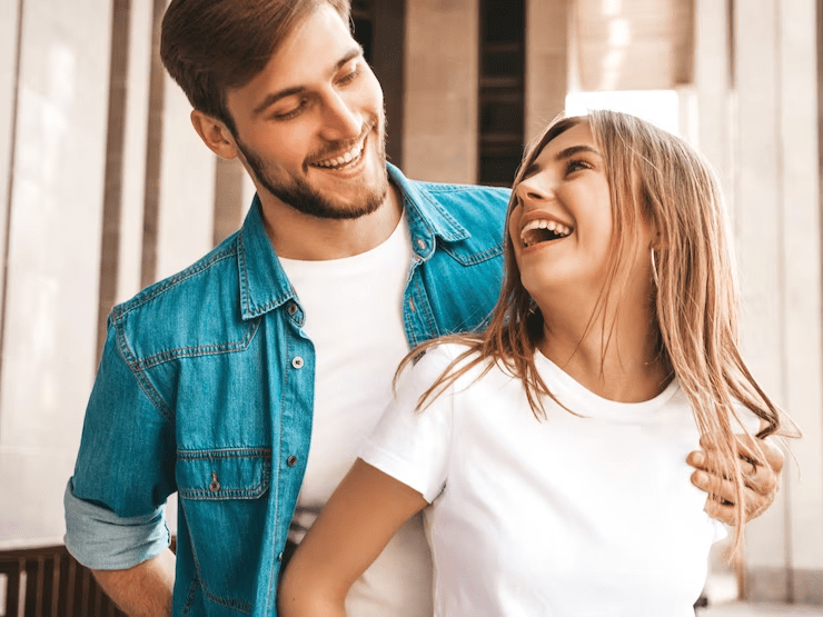 25 French Love Phrases For Her to Melt Her Heart - Growth Lodge